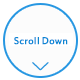 scrolldown